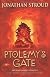 Ptolemy's Gate