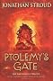 Ptolemy's Gate (The Bartimaeus Sequence)