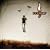 All Around Me