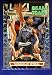 1992-1993 TOPPS STADIUM CLUB BASKETBALL SET + 92-93 BEAM TEAM SET IN AN ALBUM - SHAQUILLE O'NEAL $80, MICHAEL JORDAN $50
