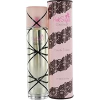 Aquolina Pink Sugar Sensual