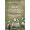 Favourite Novels