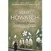 Favourite Novels