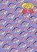 Funny Pets t@j[ybc 2ndV[YBOX fBN^[YJbg [DVD]