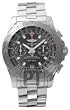 Breitling Skyracer Mens Watch A2736223F532