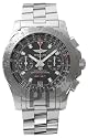 NEW BREITLING PROFESSIONAL SKYRACER MENS WATCH A2736223/F532