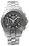 NEW BREITLING PROFESSIONAL SKYRACER MENS WATCH A2736223/F532