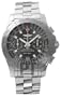 Breitling Professional Skyracer Chronograph Watch A2736223/F532