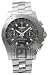 NEW BREITLING PROFESSIONAL SKYRACER MENS WATCH A2736223/F532