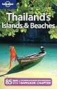Thailand's Islands & Beaches (Regional Guide)