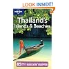 Thailand's Islands & Beaches (Regional Guide)