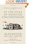 At the Villa of Reduced Circumstances