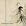 Motion Drawing