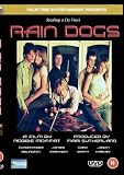 Rain Dogs