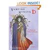 Vampire Hunter D, Vol. 3: Demon Deathchase