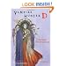 Vampire Hunter D, Vol. 3: Demon Deathchase