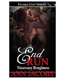 End Run