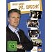 Unser Lehrer Dr. Specht - Staffel 1 (4 DVDs)