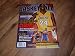2007-08 Pro Basketball Magazine-Kobe Bryant-400+ Players Ranked.