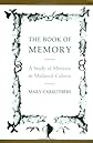 The Book of Memory