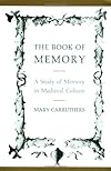 The Book of Memory