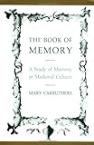 The Book of Memory