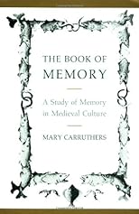 The Book of Memory