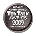 Award Image