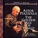 Gallucci-The Golden Age Of Tango