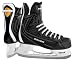 Bauer Flexlite 1.0 Ice Hockey Skates Senior Size 6