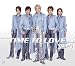 TIME TO LOVE(初回生産限定盤)(DVD付)