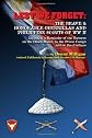 LEST WE FORGET: THE BRAVE & HONORABLE GUERRILLAS AND PHILIPPINE SCOUTS OF WW II