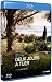 Deux jours a tuer [Blu-ray]