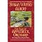 Ultimate Guide to Susan Wittig Albert (China Bayles & Beatrix Potter)