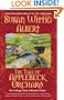 The Tale of Applebeck Orchard (The Cottage Tales of Beatrix P)