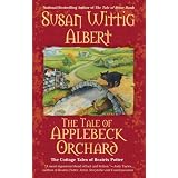 The Tale of Applebeck Orchard (The Cottage Tales of Beatrix P)