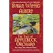 The Tale of Applebeck Orchard (The Cottage Tales of Beatrix P)