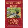 The Tale of Applebeck Orchard (The Cottage Tales of Beatrix P)