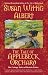 The Tale of Applebeck Orchard (The Cottage Tales of Beatrix P)