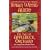 The Tale of Applebeck Orchard (The Cottage Tales of Beatrix P)