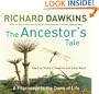 Ancestor's Tale