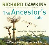 The Ancestor's Tale