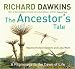 The Ancestor's Tale