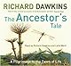 The Ancestor's Tale