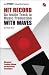 Hal Leonard Hit Record - An Inside Track to Music Production with Waves