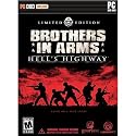 Brothers in Arms: Hell's Highway Limited Edition