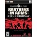 Video Games : Brothers in Arms: Hell's Highway Limited Edition