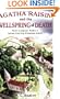 Agatha Raisin and the Wellspring of Death (Agatha Raisin Mysteries, No. 7)