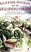 Agatha Raisin and the Wellspring of Death (Agatha Raisin Mysteries, No. 7)