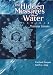 The Masaru Emoto: The Hidden Messages in Water
